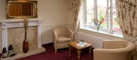 Barchester   Lindum House Care Home 434264 Image 1